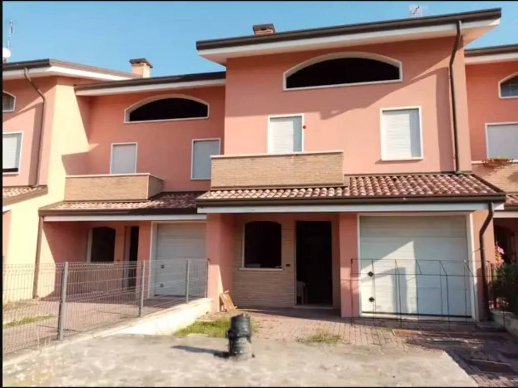 immagine annuncio 2 di 3