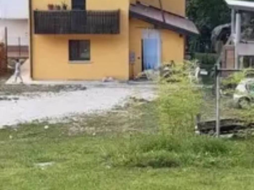 immagine annuncio 1 di 4