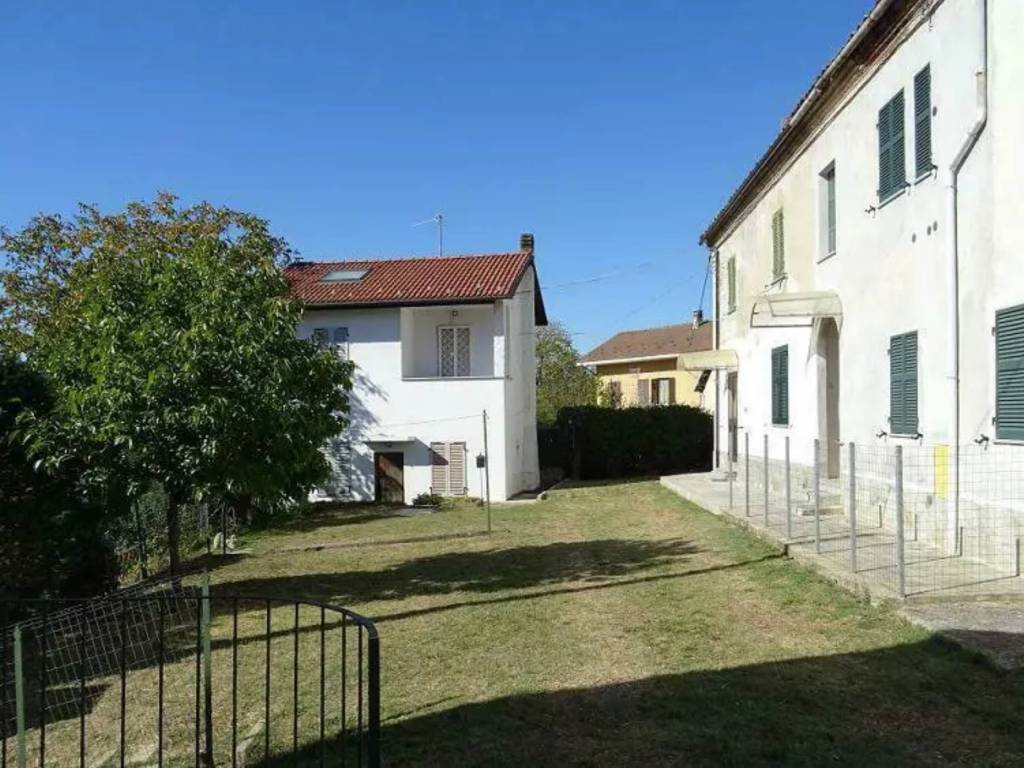 immagine annuncio 1 di 5