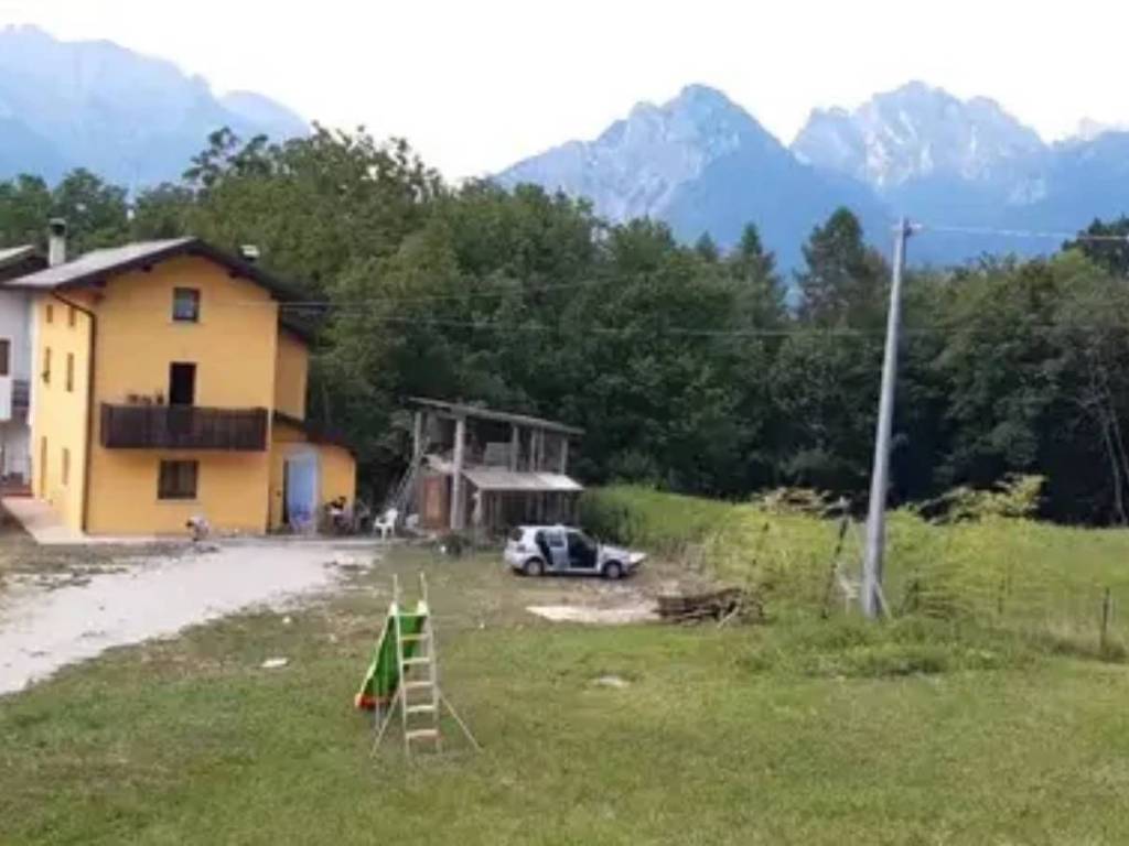 immagine annuncio 2 di 4