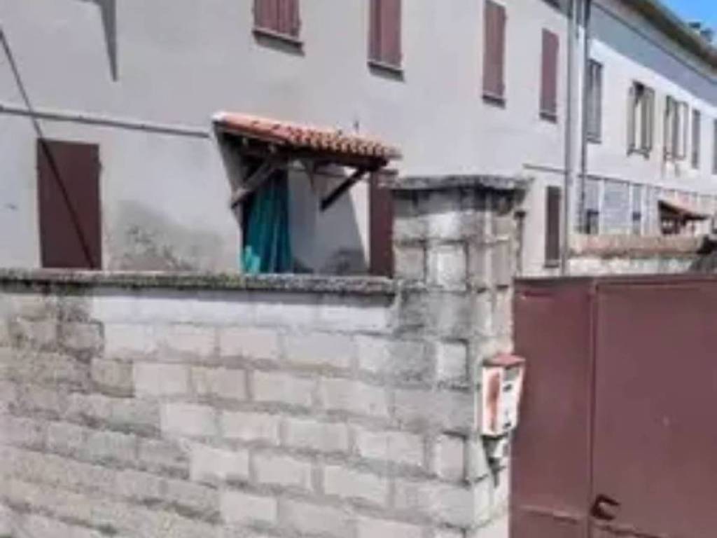 immagine annuncio 1 di 3