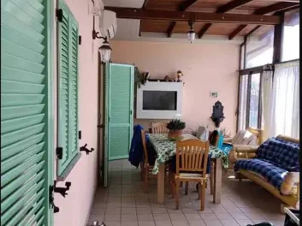 immagine annuncio 1 di 4