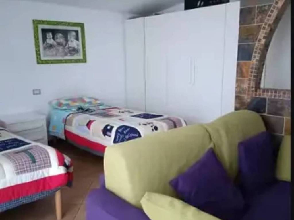 immagine annuncio 2 di 4