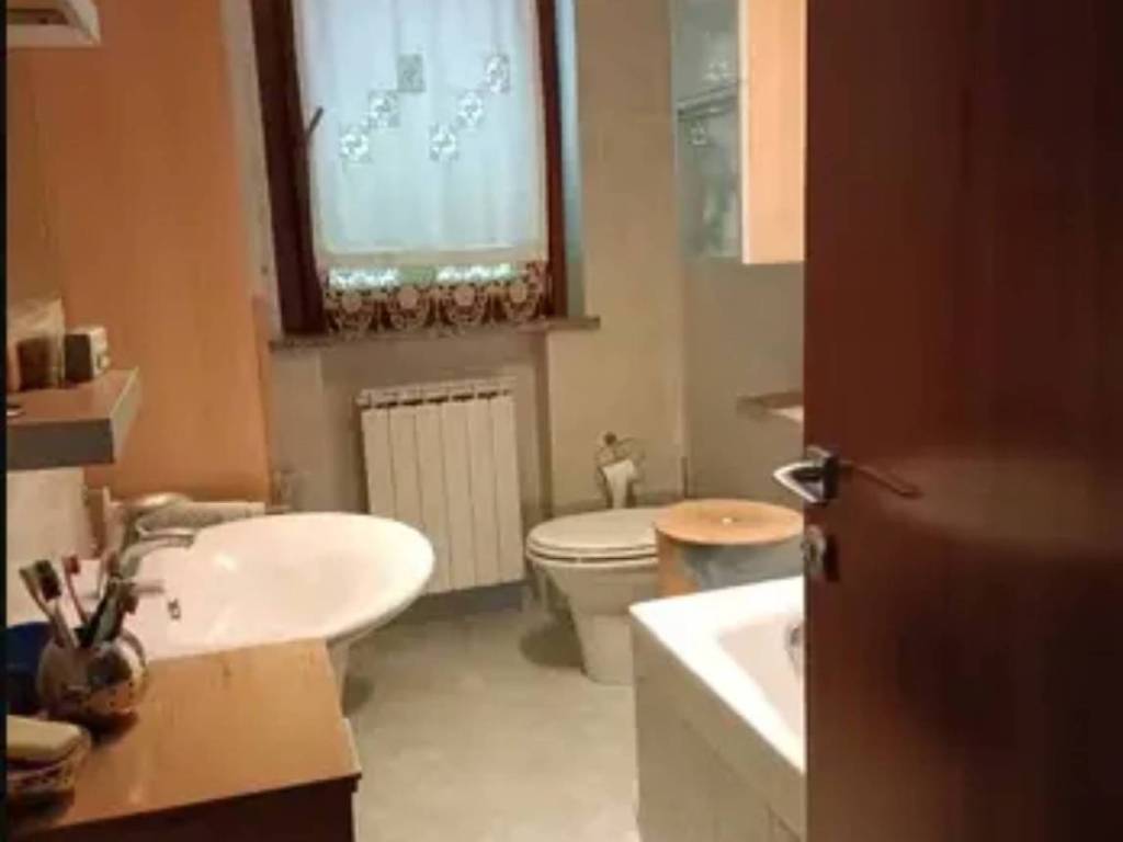 immagine annuncio 3 di 4