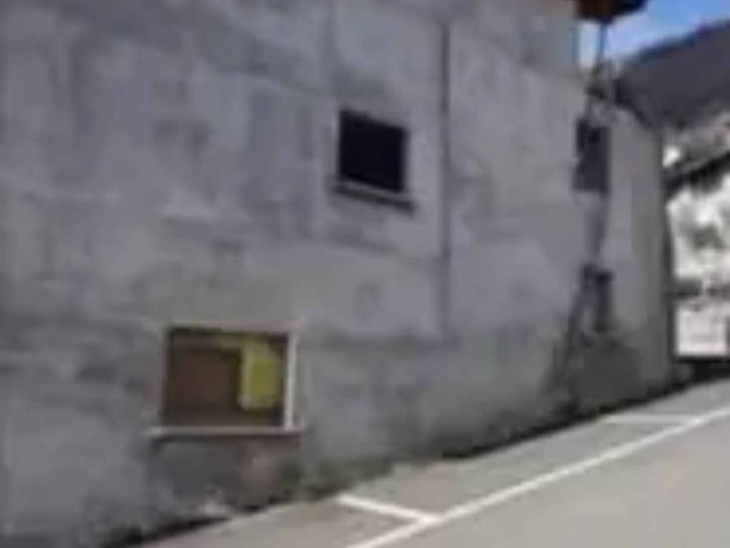 immagine annuncio 2 di 3