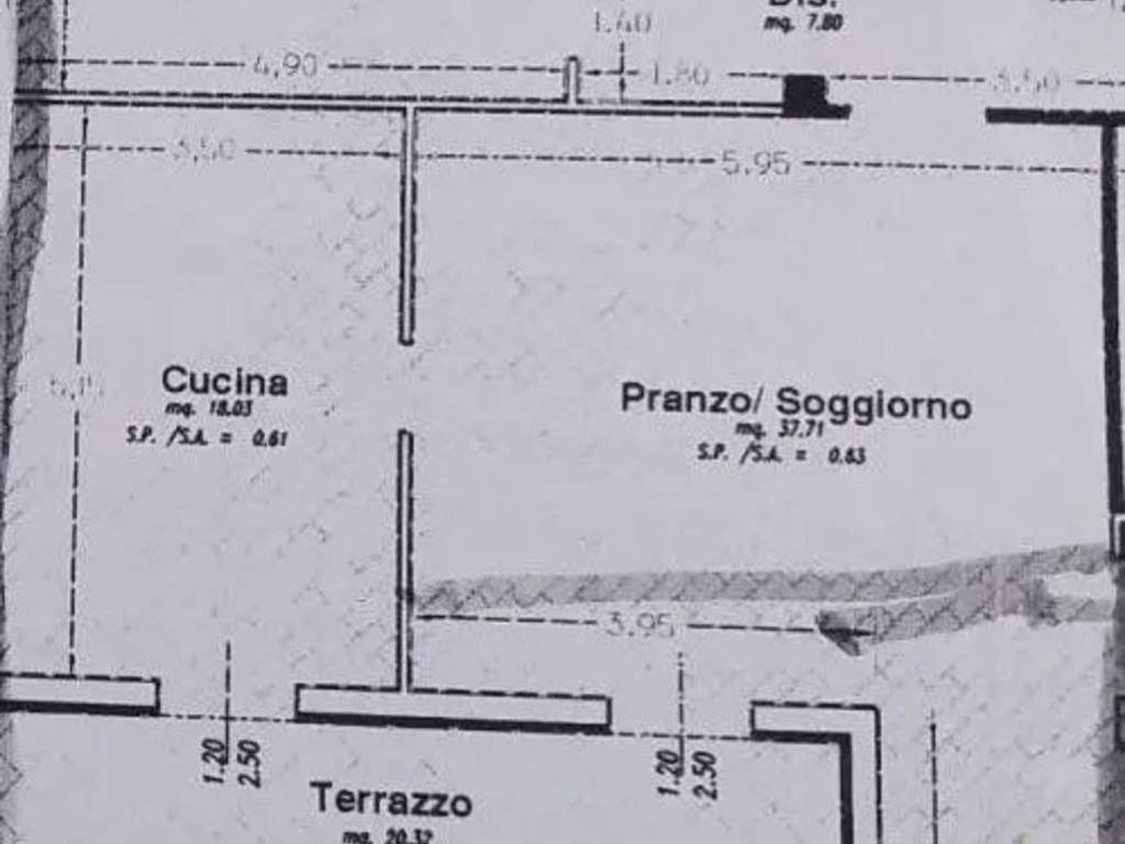 immagine annuncio 2 di 3