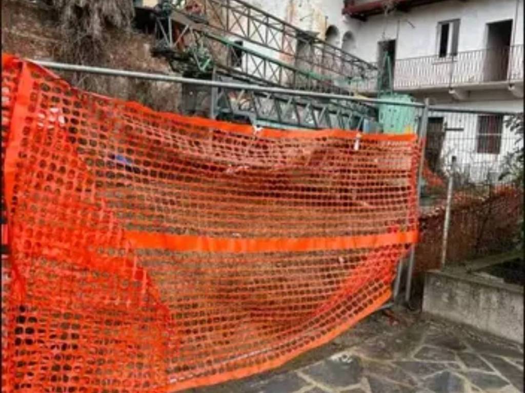 immagine annuncio 1 di 3