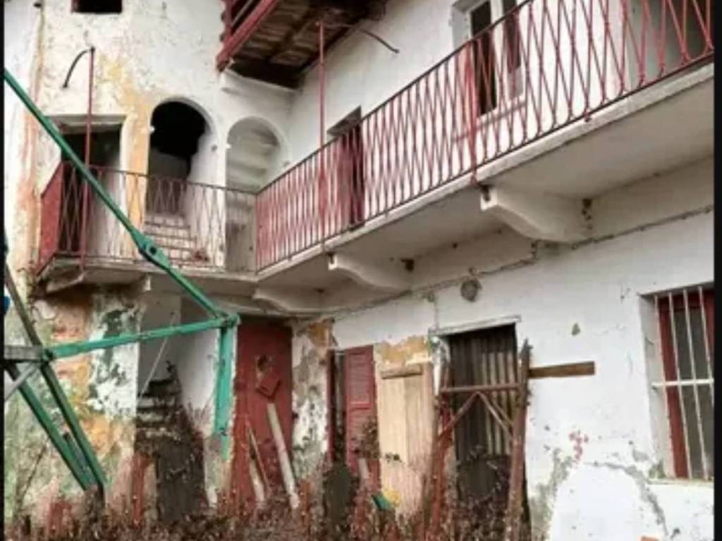 immagine annuncio 2 di 3