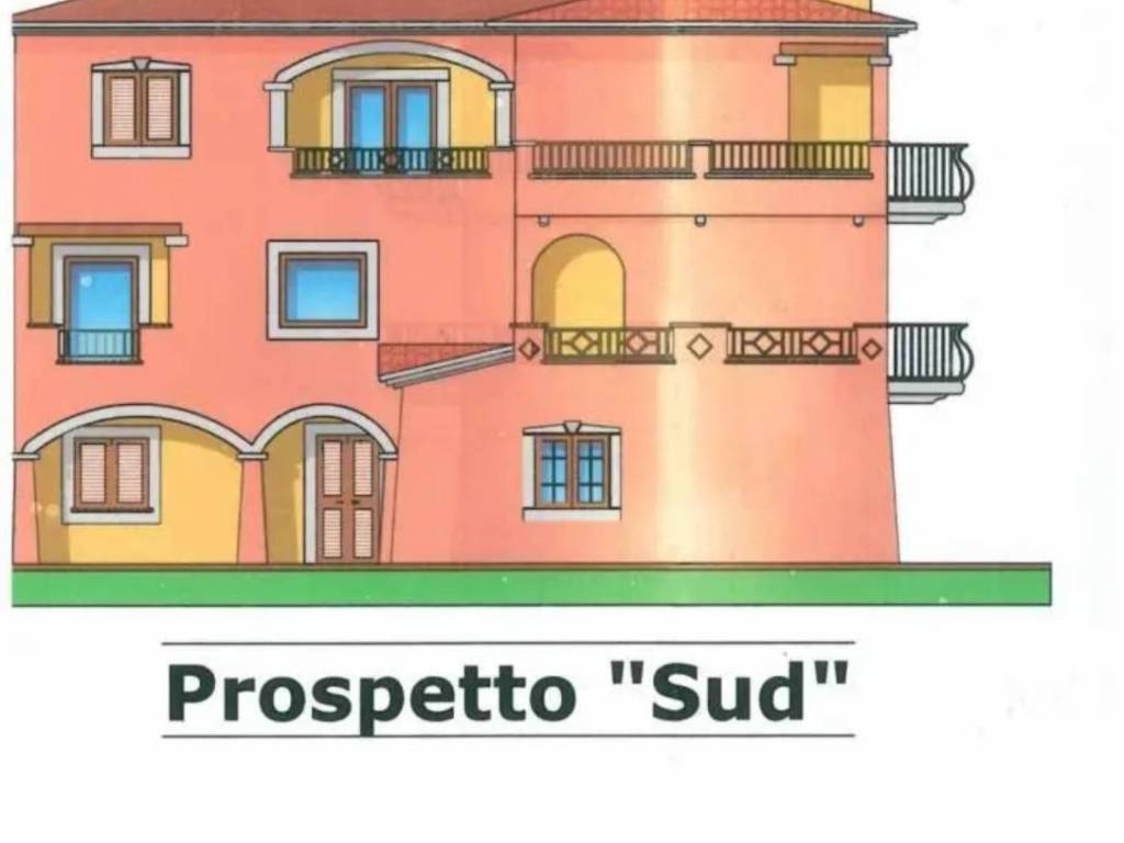 immagine annuncio 1 di 4
