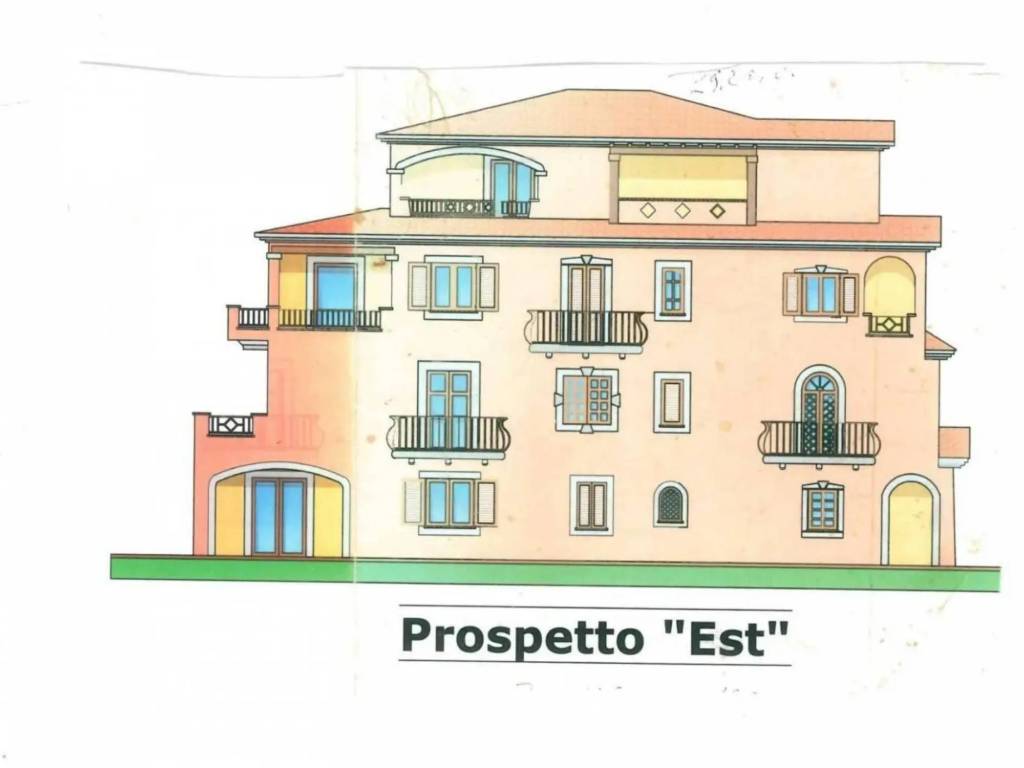 immagine annuncio 2 di 4