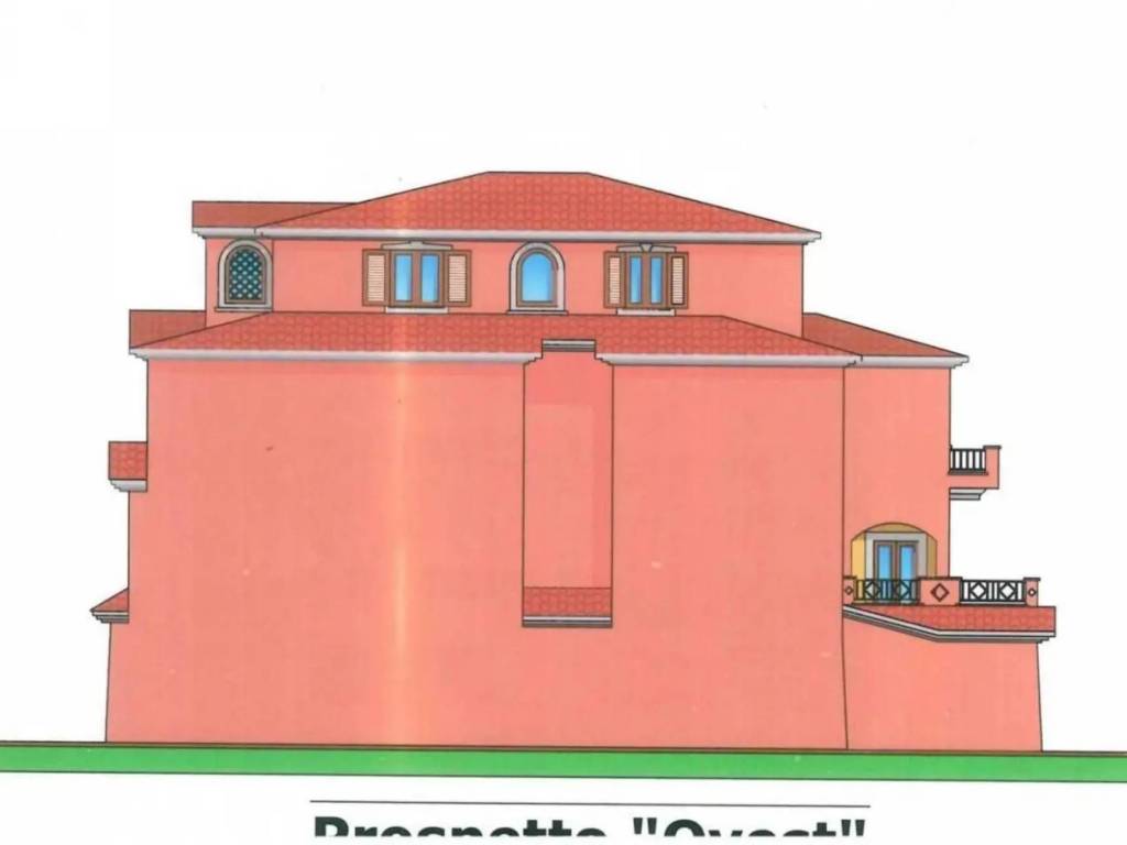 immagine annuncio 3 di 4