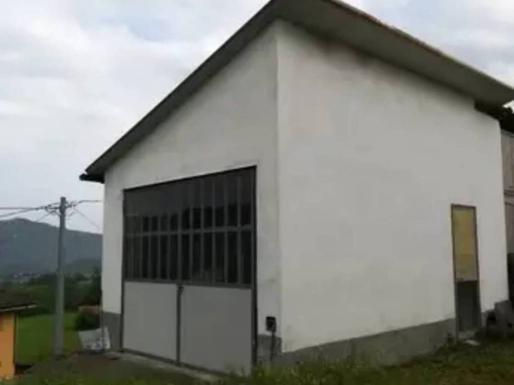 immagine annuncio 1 di 3