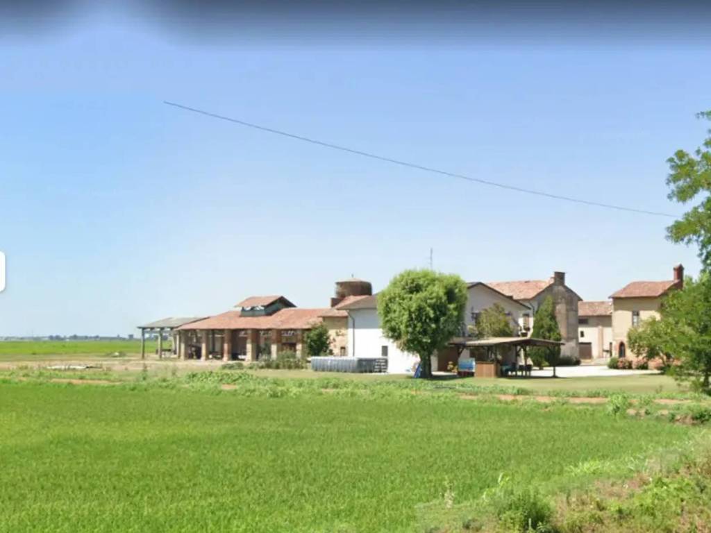 immagine annuncio 1 di 3