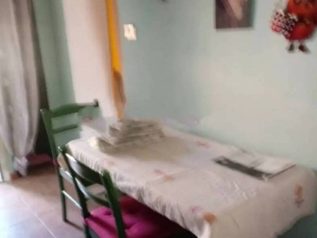 immagine annuncio 2 di 3