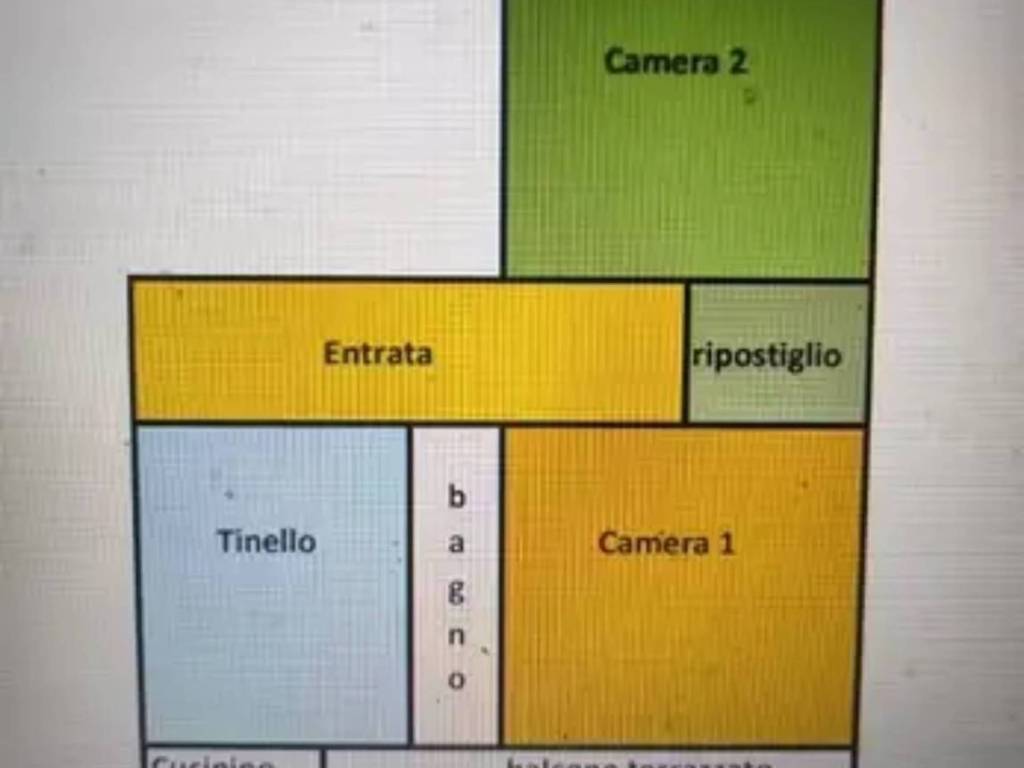 immagine annuncio 1 di 5