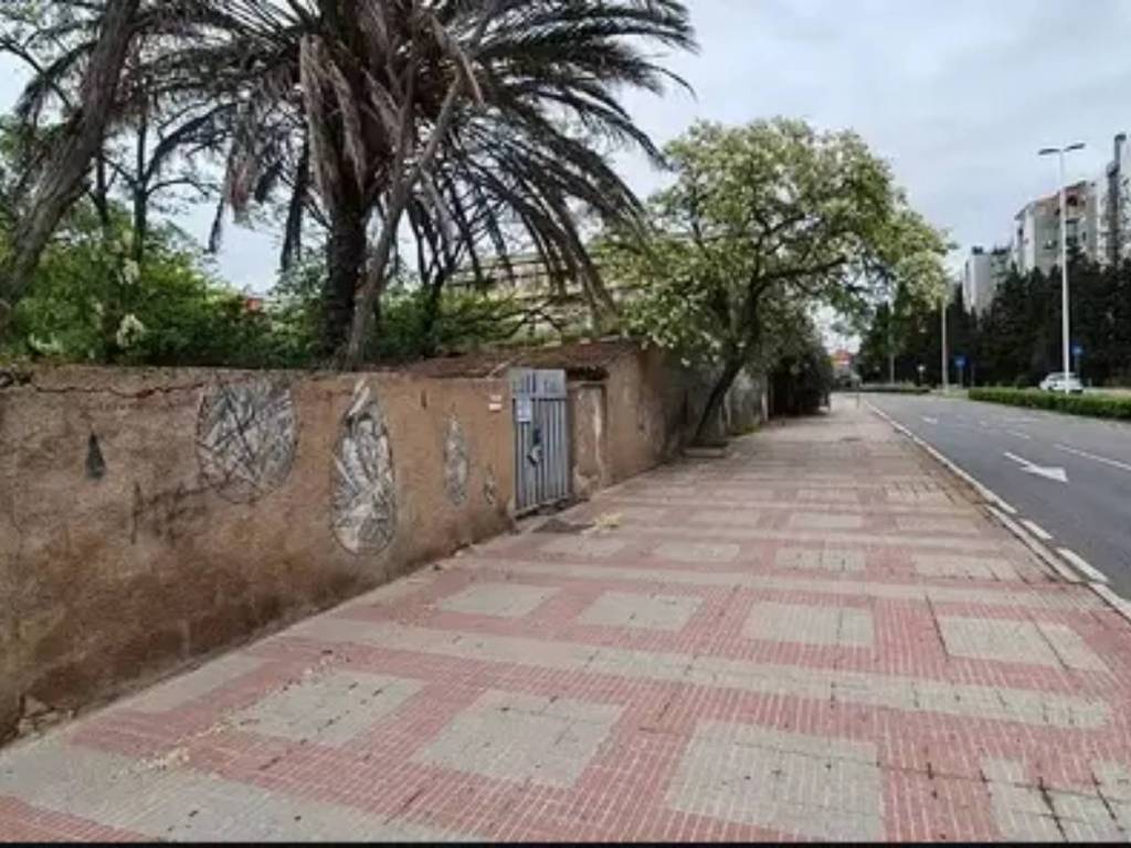 immagine annuncio 1 di 4