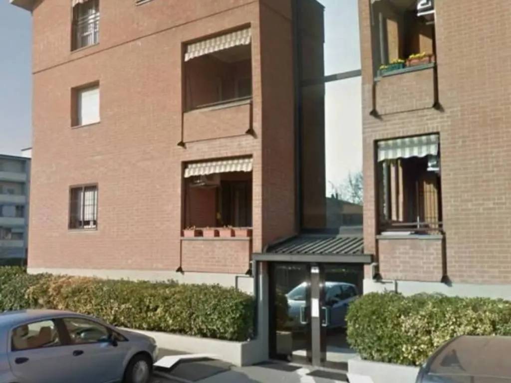 immagine annuncio 2 di 5