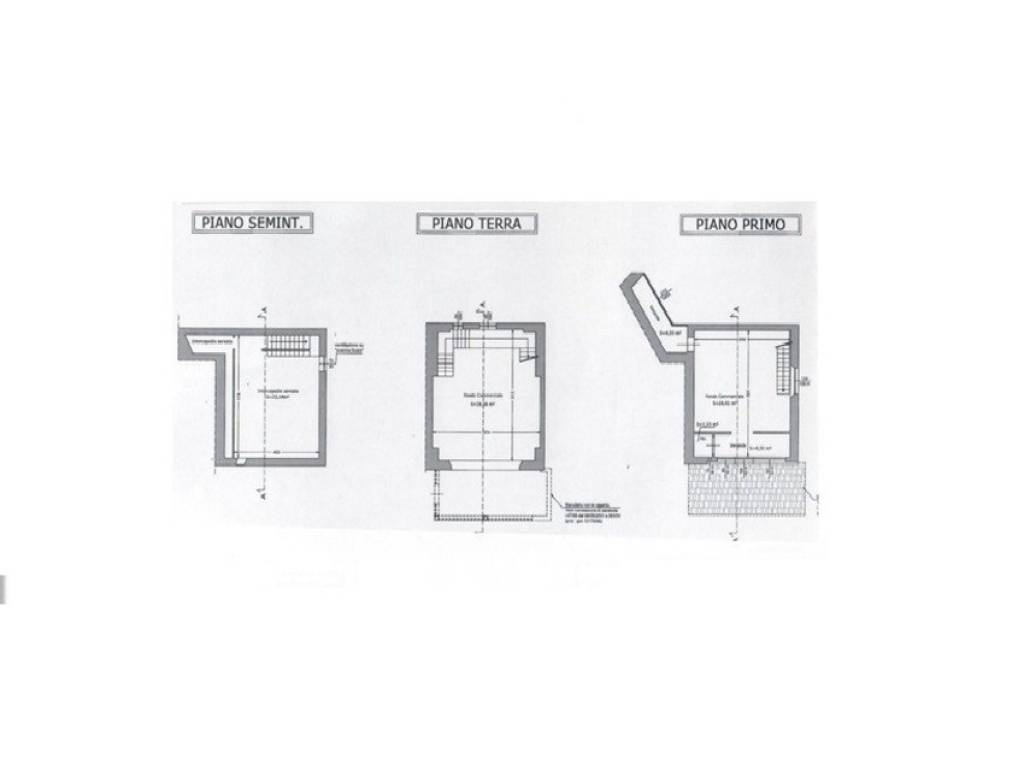 immagine annuncio 3 di 4