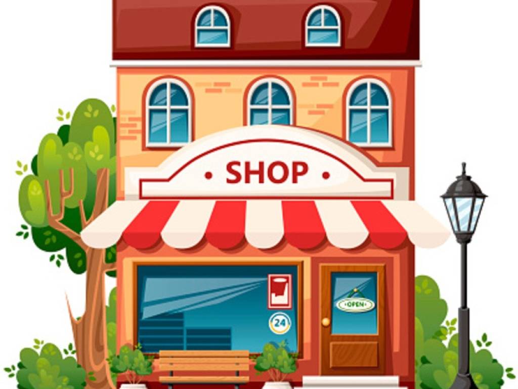 immagine annuncio 1 di 4