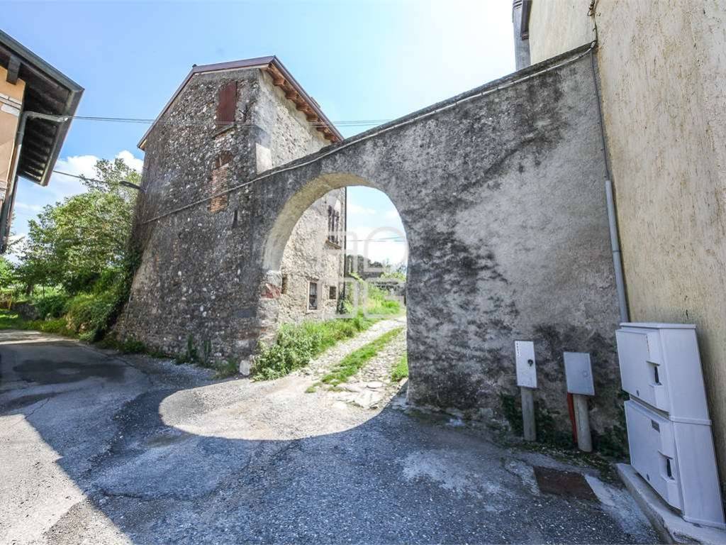 immagine annuncio 1 di 3