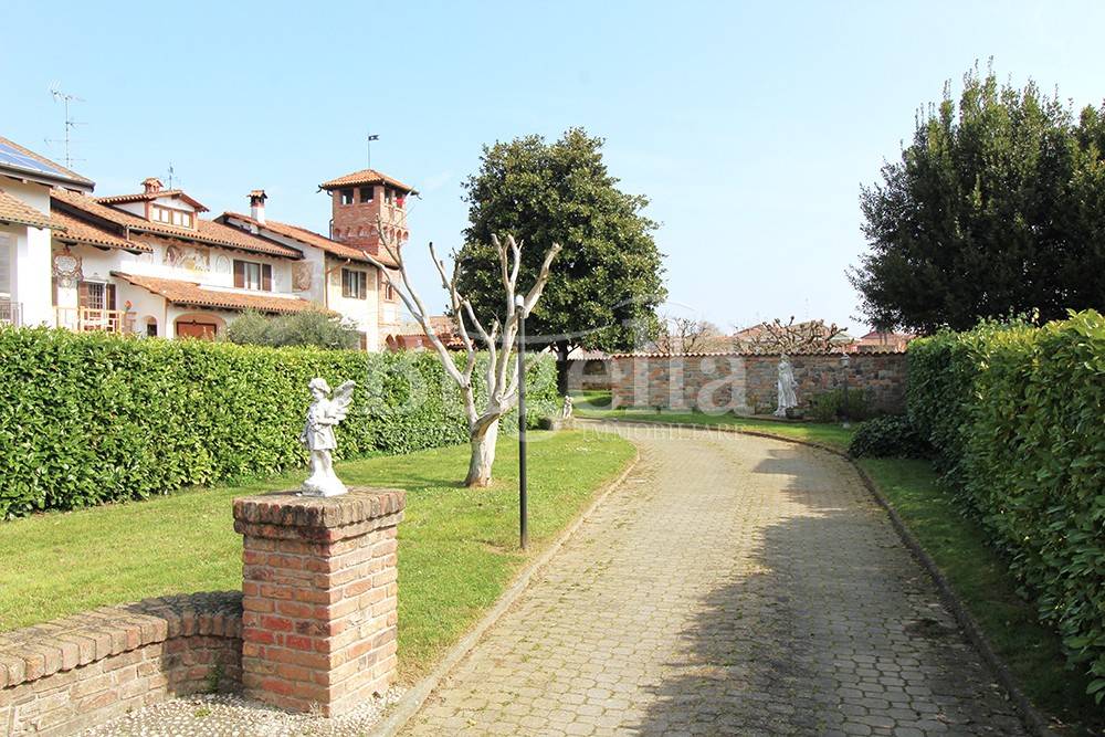 immagine annuncio 4 di 5
