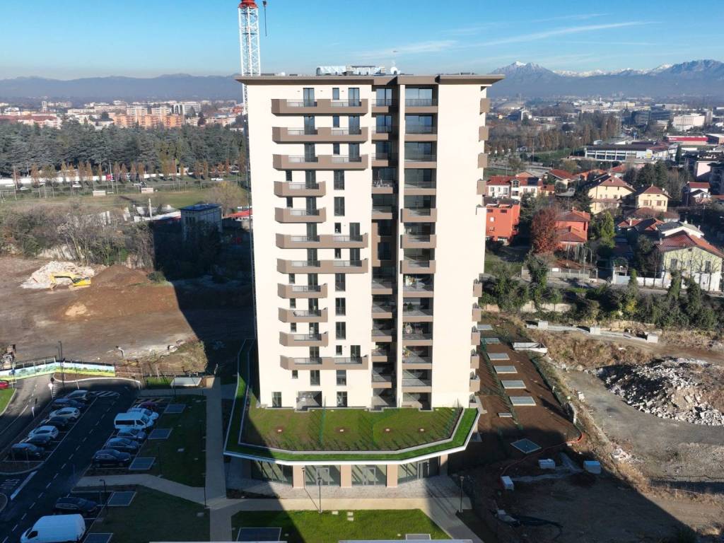 immagine annuncio 1 di 4