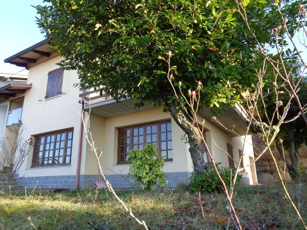 immagine annuncio 1 di 4