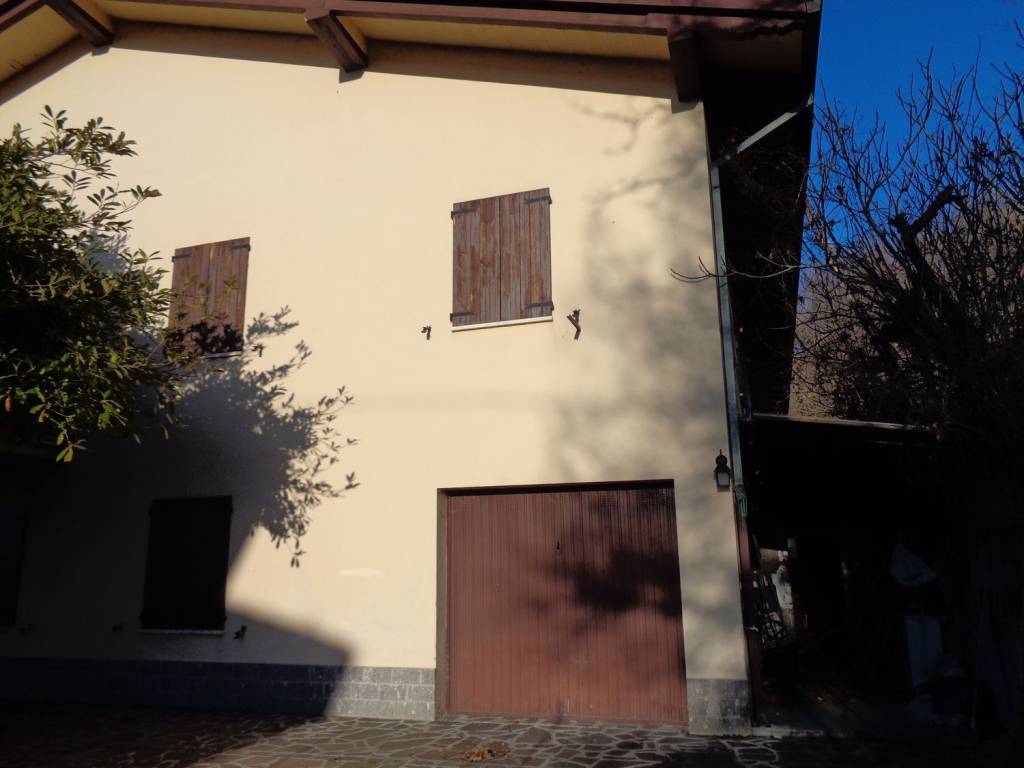 immagine annuncio 2 di 4