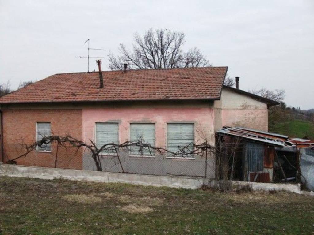 immagine annuncio 1 di 3