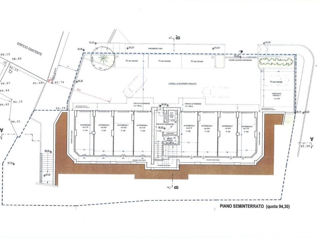 immagine annuncio 1 di 5