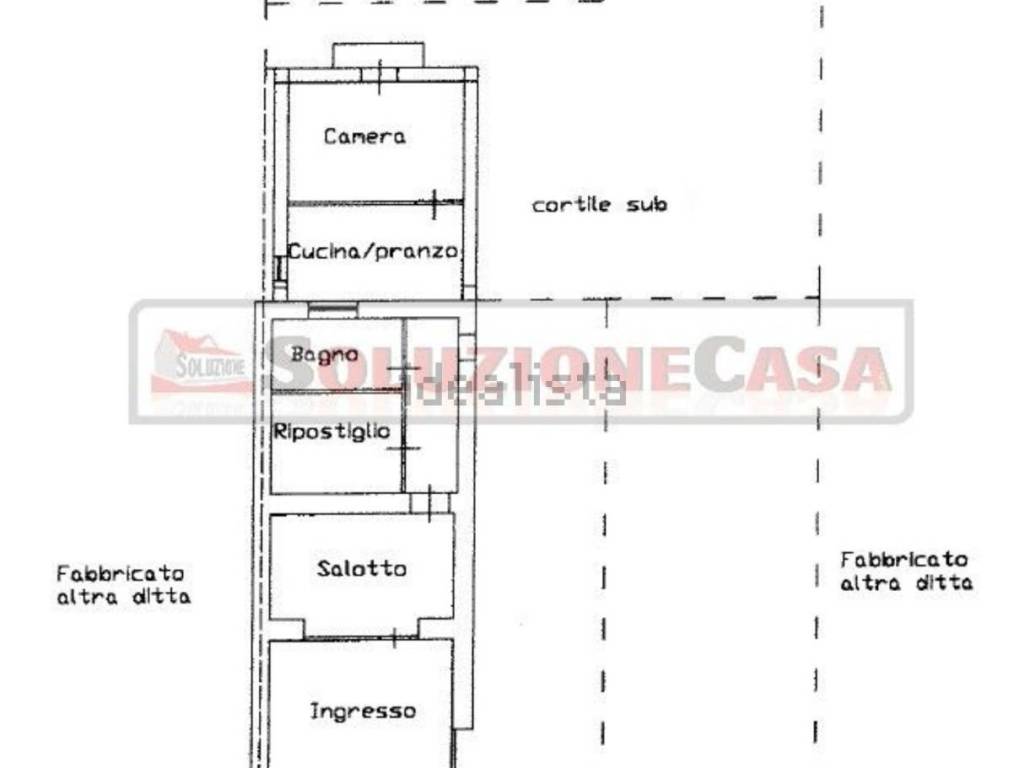 immagine annuncio 3 di 5