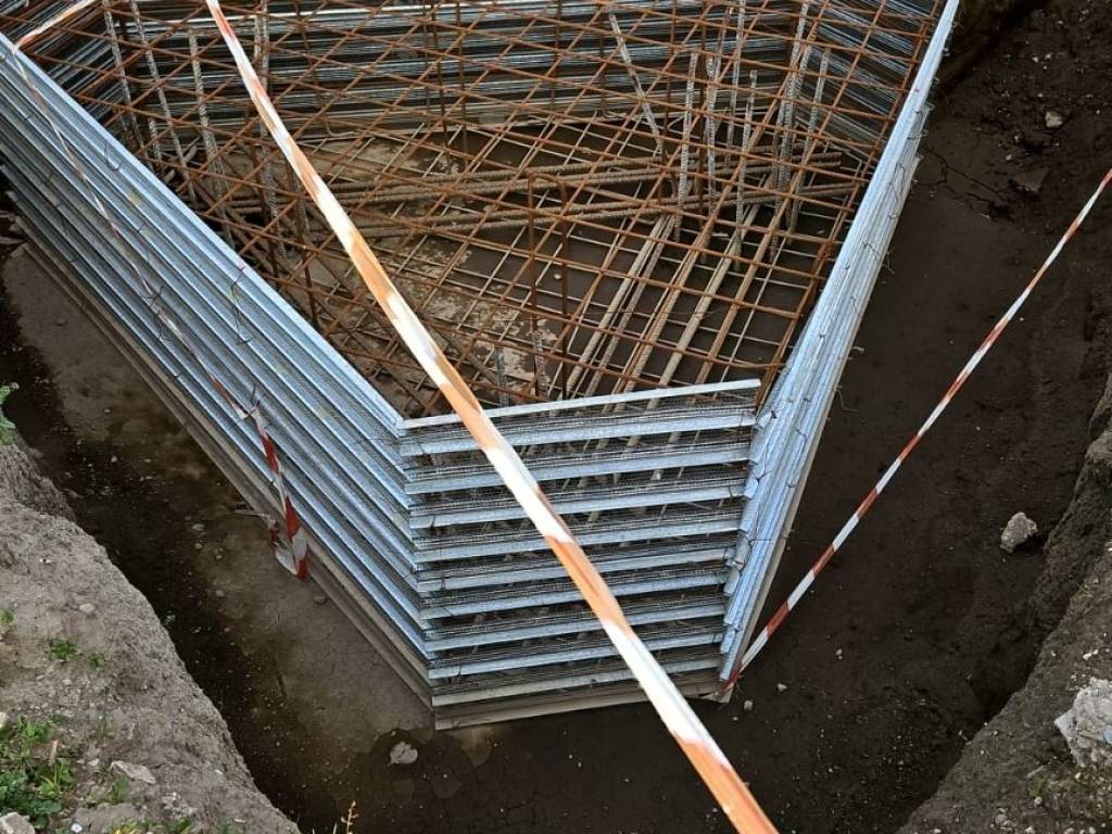 immagine annuncio 3 di 4
