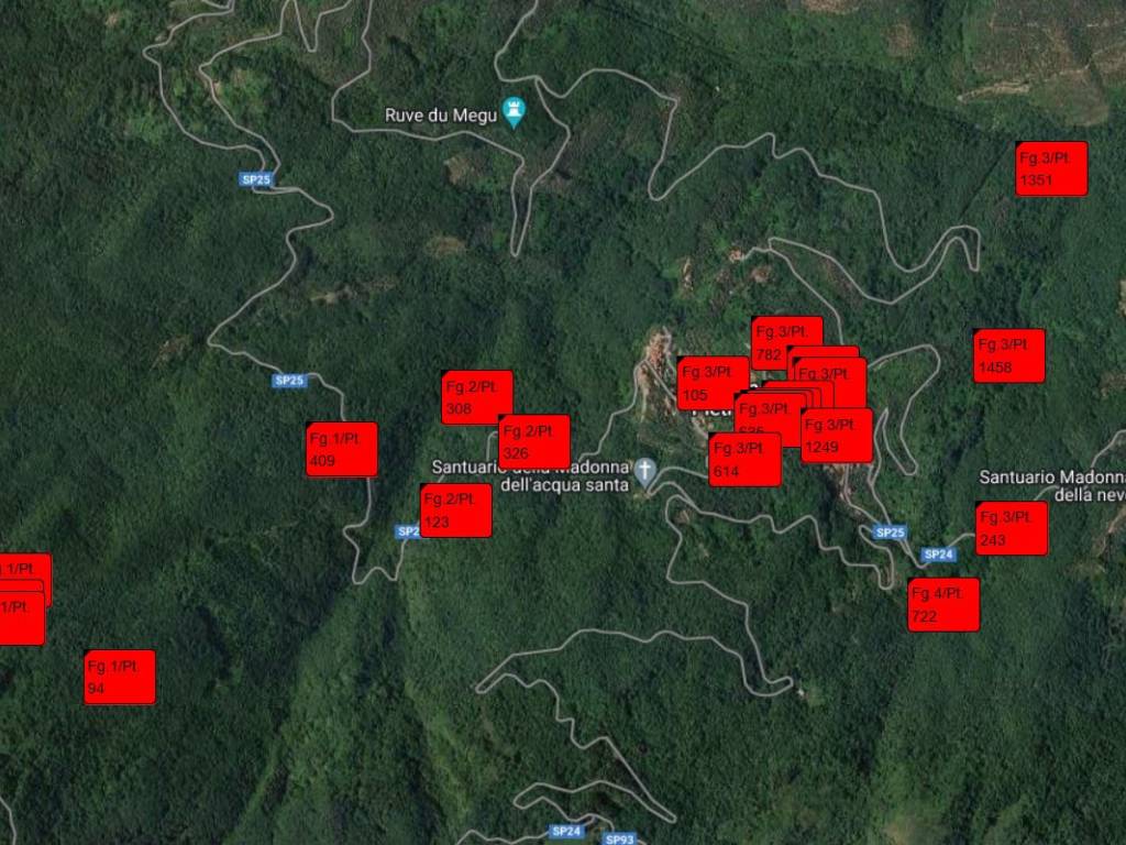 immagine annuncio 1 di 2