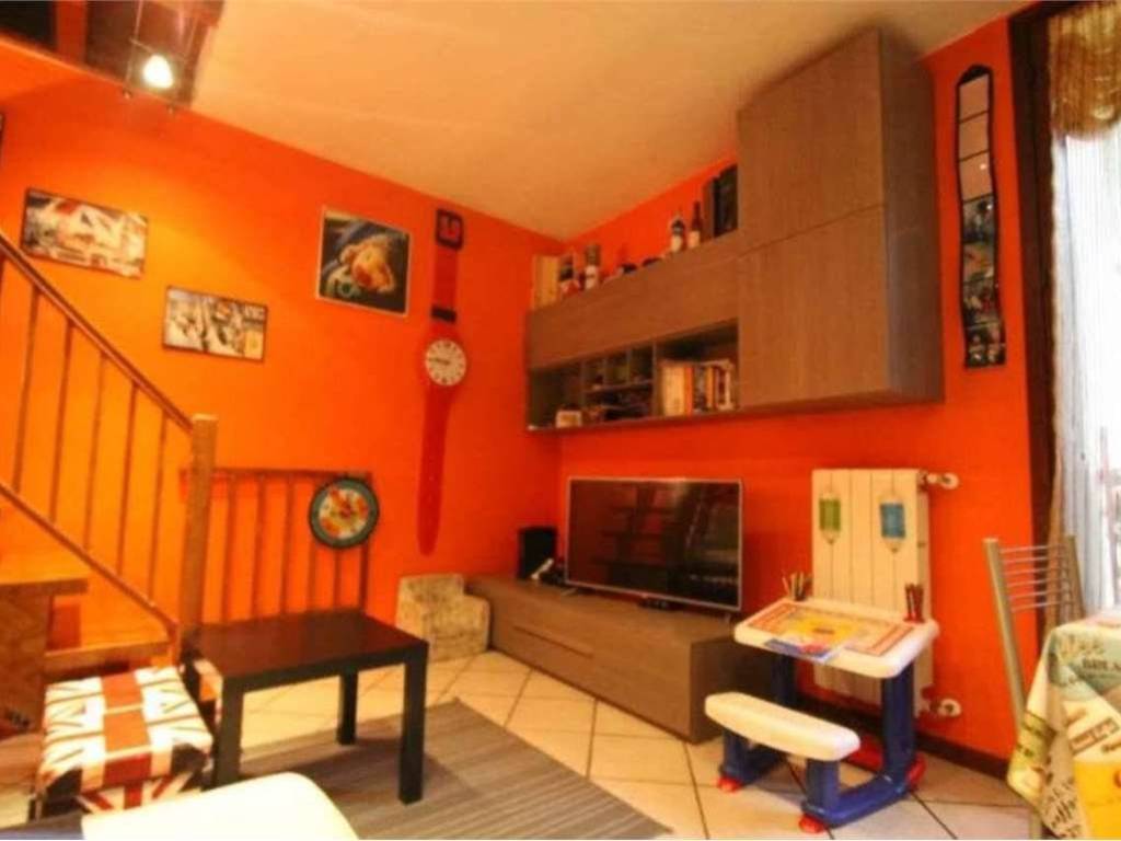 immagine annuncio 2 di 5