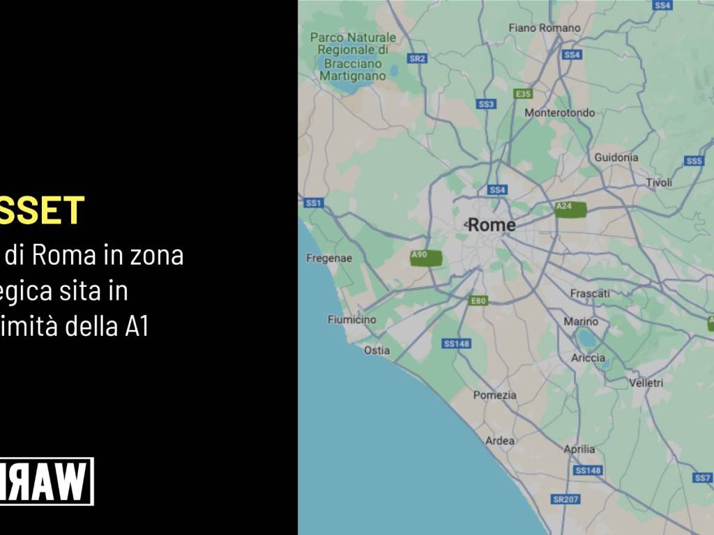immagine annuncio 2 di 4