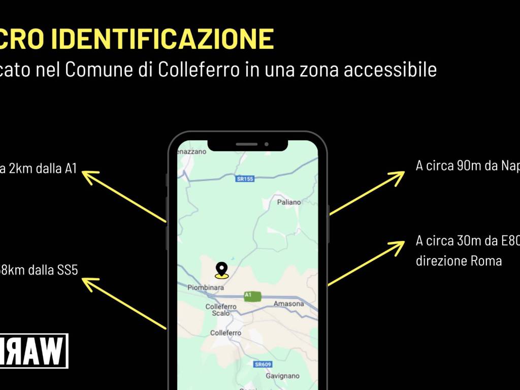 immagine annuncio 3 di 4