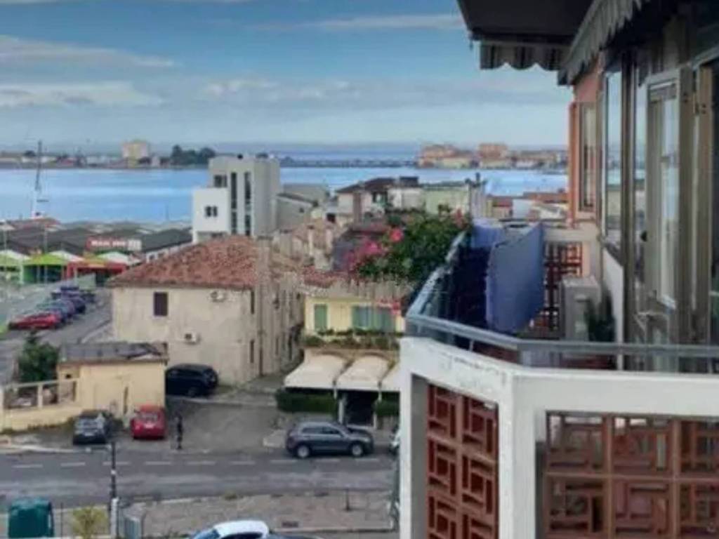 immagine annuncio 1 di 2
