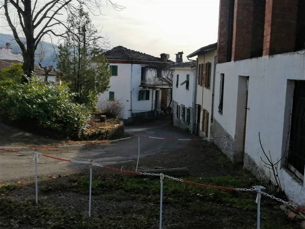 immagine annuncio 1 di 2