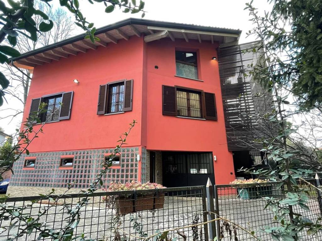 immagine annuncio 1 di 5