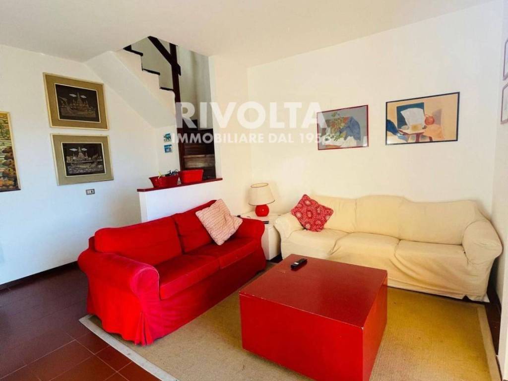 immagine annuncio 2 di 5