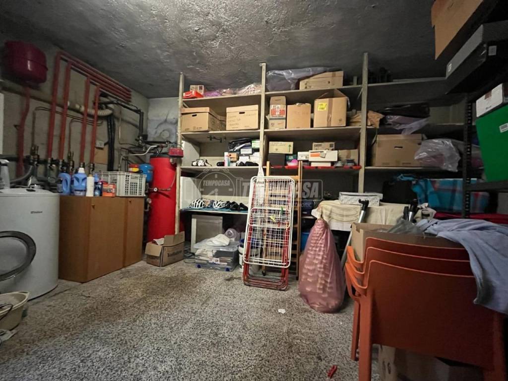 immagine annuncio 3 di 5