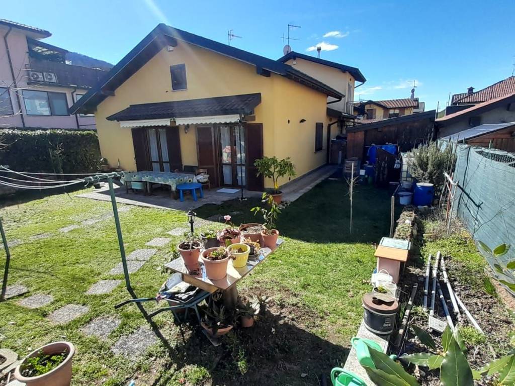 immagine annuncio 1 di 5