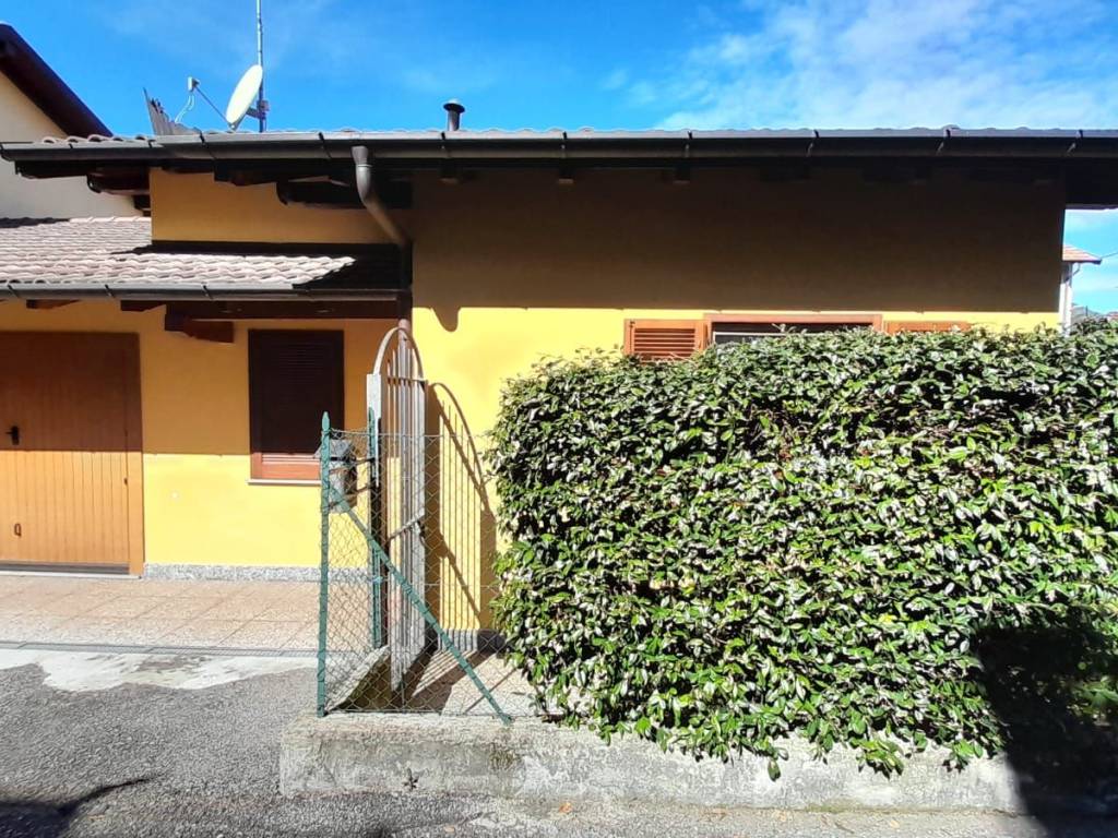 immagine annuncio 4 di 5