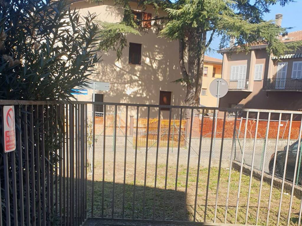 immagine annuncio 2 di 4