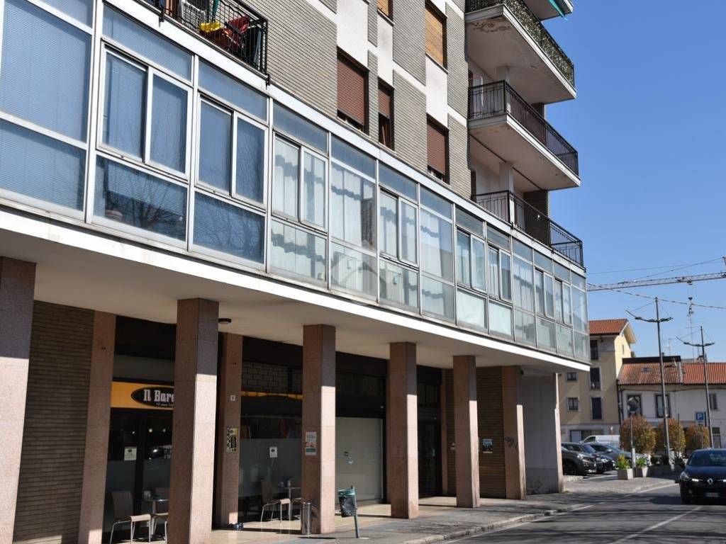 immagine annuncio 1 di 5