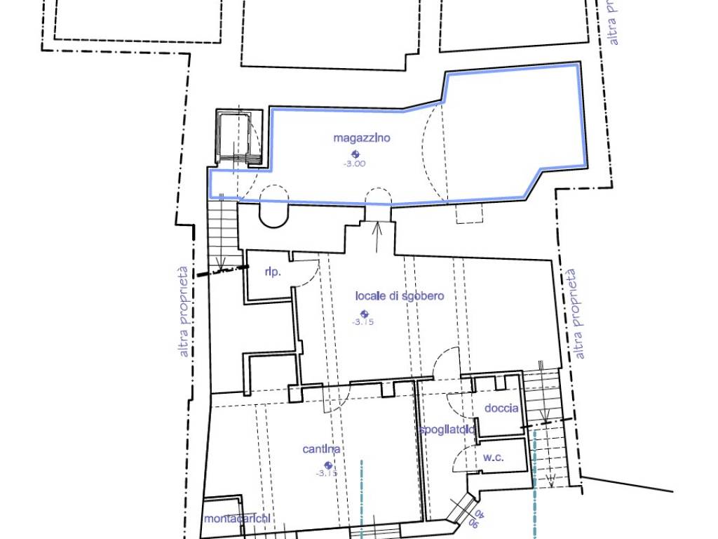 immagine annuncio 1 di 5