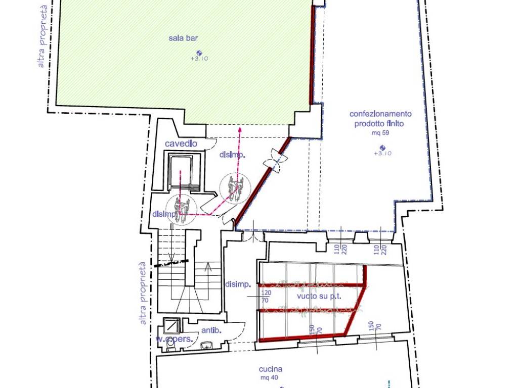 immagine annuncio 2 di 5