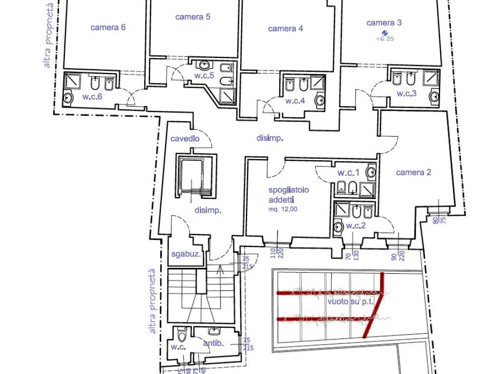 immagine annuncio 3 di 5