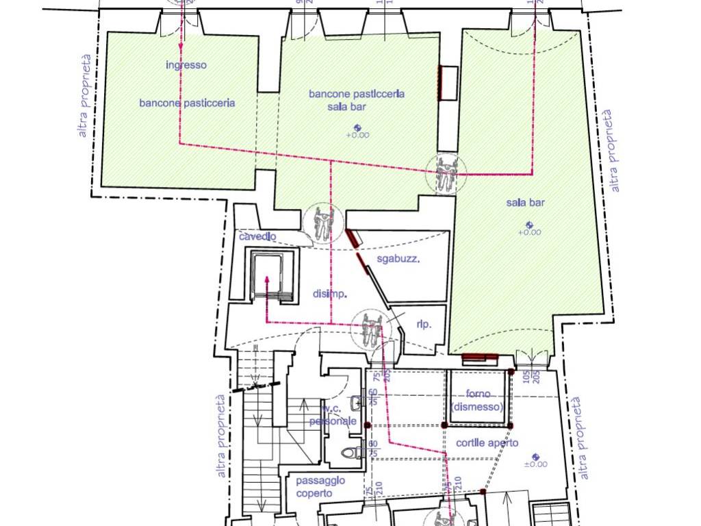 immagine annuncio 4 di 5