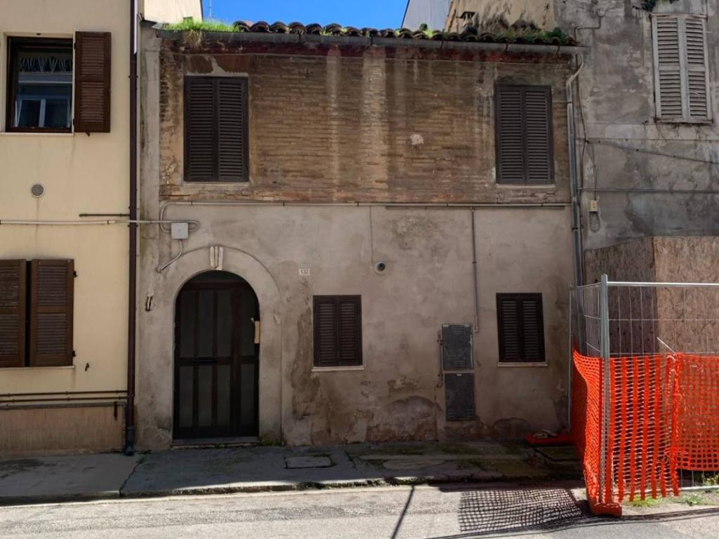 immagine annuncio 1 di 2